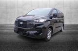 VENDO Auto a Pieve di Cento – foto 1