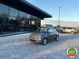 FIAT 500 1.2 GPL EasyPower Lounge ANCHE PER NEOPATENTATI