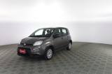 FIAT Panda Panda 1.0 FireFly S&S Hybrid