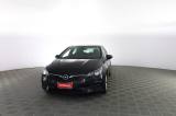 OPEL Astra Astra 5 porte 1.5 CDTI 122cv S&S AT9 Business Eleg