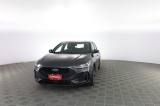 FORD Focus Focus 1.0 EcoBoost Hybrid 125 CV 5p. ST-Line Desig
