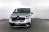 RENAULT Trafic 4ª serie  BluedCi 150CV PL-TN Equilibre