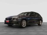BMW 320 Serie 3   (G20/G21) d 48V Touring