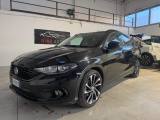 FIAT Tipo 1.6 Mjt S&S DCT SW S-Design 120CV