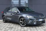 SEAT Leon CUPRA Leon 1.5 eTSI 150 CV DSG