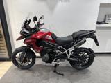 TRIUMPH Tiger 1200 GT PRO
