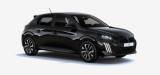 PEUGEOT 208 5 porte
