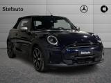 MINI Mini 1.5 Cooper Classic Cabrio