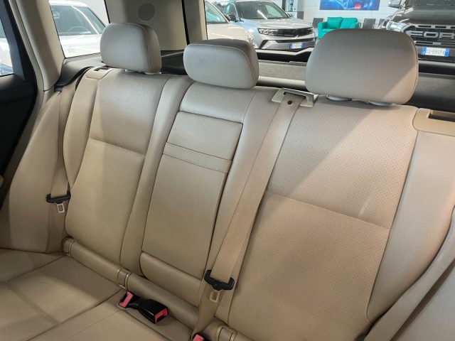 MERCEDES-BENZ GLK 220 2.0 CDI 2WD BLUEEFFICIENCY PREMI - foto 7