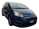CITROEN C4 Grand Picasso 2.0 e-HDi CMP6 Automatica
