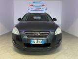 KIA cee'd Sp. Wag. 1.4 109CV LX Bi-Fuel