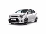 KIA Picanto 1.0 12V 5p Urban GPL - NEW MODEL