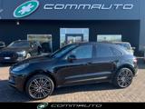 PORSCHE Macan 2.0 265CV PDK PASM - TETTO PANO - SPORT CHRONO
