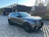LAND ROVER Range Rover Velar 2.0 TD4 180Cv R-Dynamic