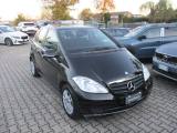 MERCEDES-BENZ A 160 BlueEFFICIENCY OK NEOPAT/SediliRisc