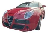 ALFA ROMEO MiTo 1.4 78 CV 8V S&S Distinctive