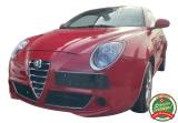 ALFA ROMEO MiTo 1.4 78 CV 8V S&S Distinctive