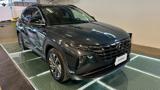 HYUNDAI Tucson 1.6 T-GDI 48V DCT XLine