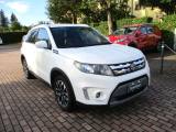 SUZUKI Vitara 1.6 DDiS V-Top CarPlay/Euro6/Frenata