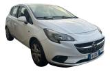 OPEL Corsa 1.4 90CV GPL Tech 5 porte n-Joy