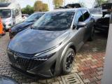 NISSAN Qashqai MHEV 140 CV N-Connecta My25 Carplay/360