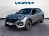 PEUGEOT 2008 PureTech 100 S&S Style KM0