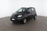 FIAT Panda 1.2 Lounge GPL