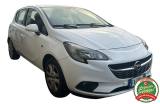OPEL Corsa 1.4 90CV GPL Tech 5 porte n-Joy