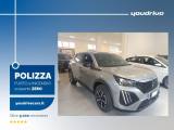 PEUGEOT 2008 PureTech 100 S&S Style KM0