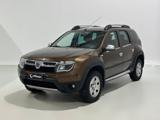 DACIA Duster 1.5 dCi 90CV 4x2 Lauréate