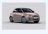 FIAT 500 Berlina Hybrid Pop