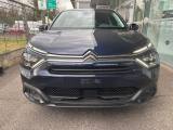 CITROEN C4 PureTech 130 S&S Max