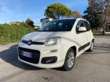FIAT Panda 1.2 EasyPower Easy GPL OK FINO 2033