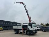 IVECO EUROCARGO 180.30