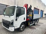 ISUZU P  75.150