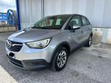 VENDO Auto a Calvi Risorta – foto 1