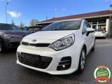 KIA Rio 1.2 CVVT 5p. Cool