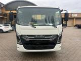 ISUZU M  M 30 75-150 CV