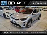 KIA Stonic 1.2 MPI Style Special Edition