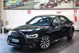 AUDI A4 35 TDI S-Tronic S-Line