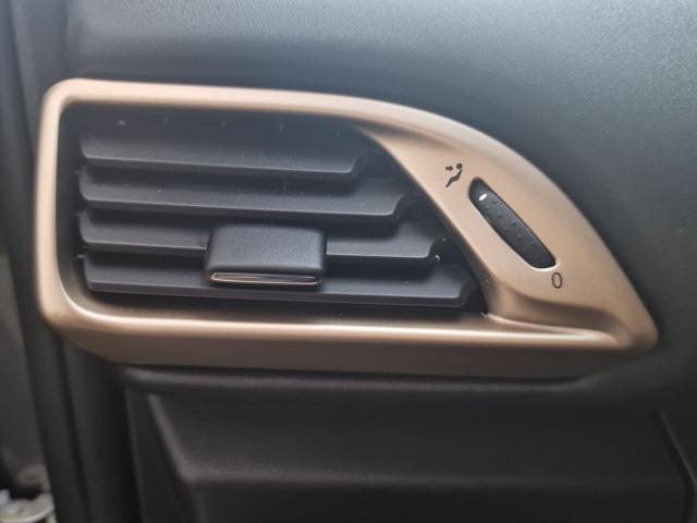 LANCIA YPSILON 1.0 FIREFLY 5 PORTE S&S HYBRID A - foto 25