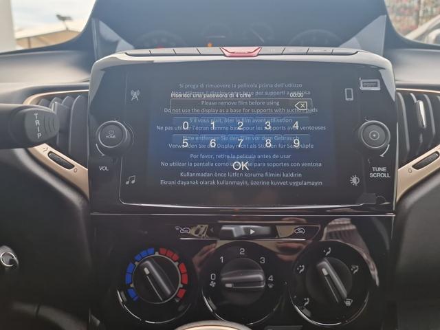 LANCIA YPSILON 1.0 FIREFLY 5 PORTE S&S HYBRID A - foto 16