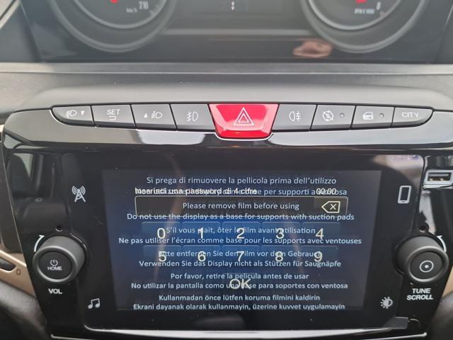 LANCIA YPSILON 1.0 FIREFLY 5 PORTE S&S HYBRID A - foto 27