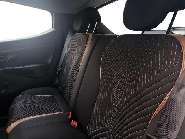 LANCIA YPSILON 1.0 FIREFLY 5 PORTE S&S HYBRID A - foto 15