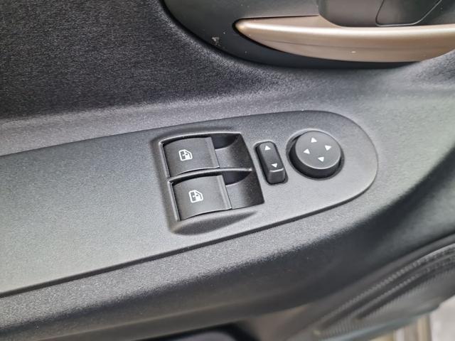LANCIA YPSILON 1.0 FIREFLY 5 PORTE S&S HYBRID A - foto 22