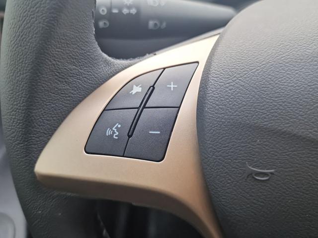 LANCIA YPSILON 1.0 FIREFLY 5 PORTE S&S HYBRID A - foto 20