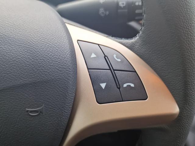 LANCIA YPSILON 1.0 FIREFLY 5 PORTE S&S HYBRID A - foto 21