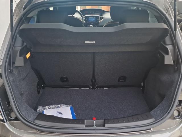 LANCIA YPSILON 1.0 FIREFLY 5 PORTE S&S HYBRID A - foto 19