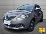 LANCIA Ypsilon 1.0 FireFly 5 porte S&S Hybrid Alberta Ferretti