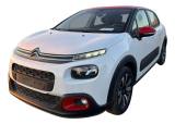 CITROEN C3 PureTech 82 Feel